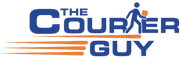 feature-item-1