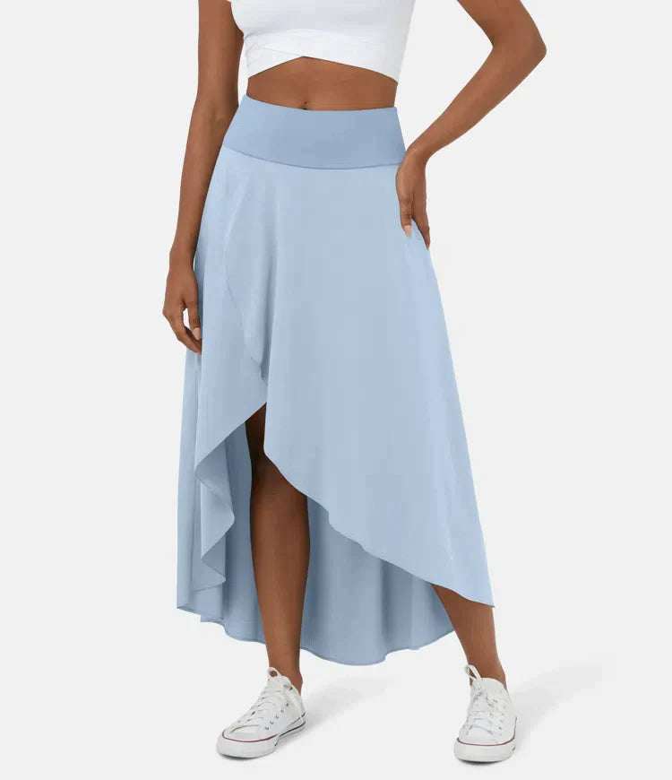 Thin Icy Blue / XL