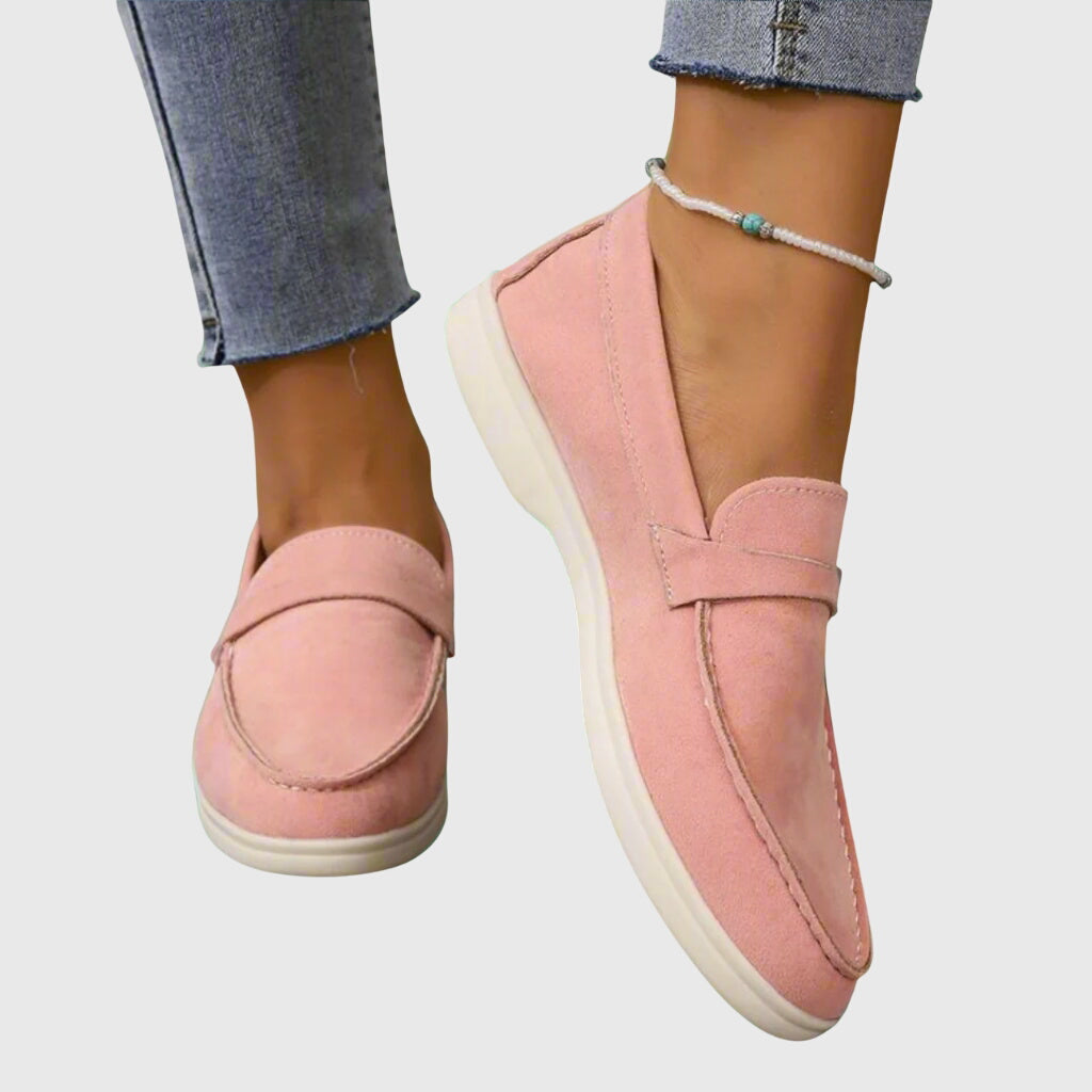 Pink / 42