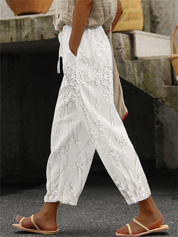 White (Almost sold out) / L