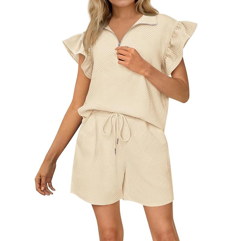 Beige / XXL
