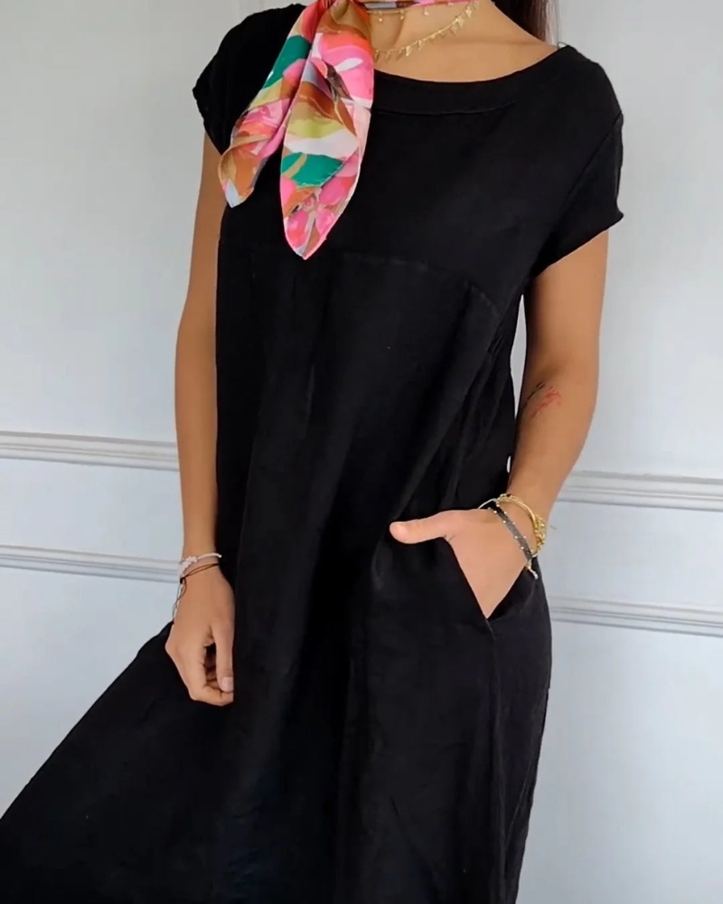 Black / 3XL