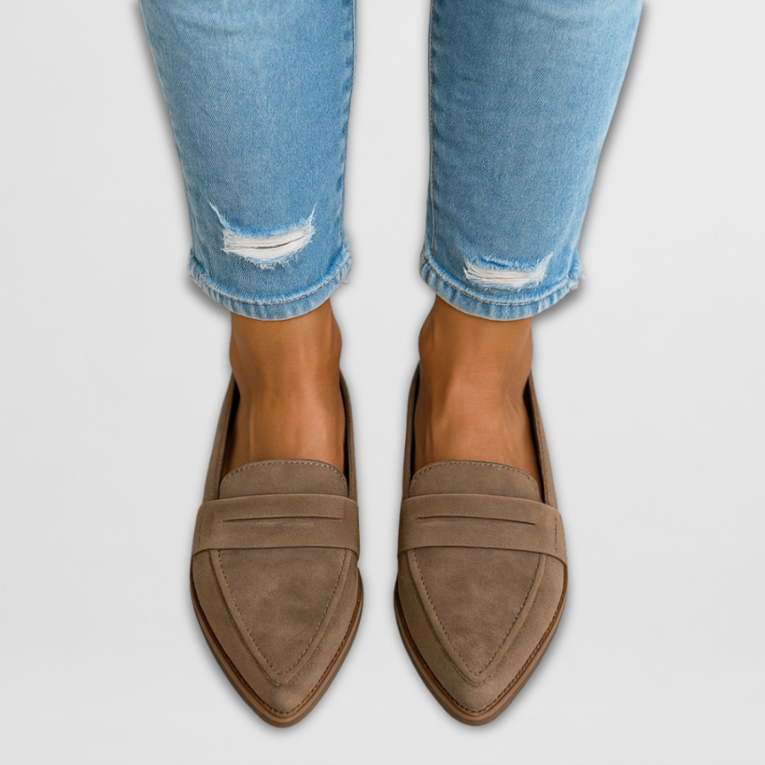 Khaki / 46