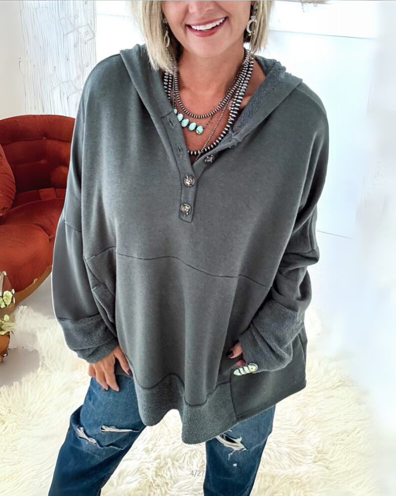 Olive green / 5XL