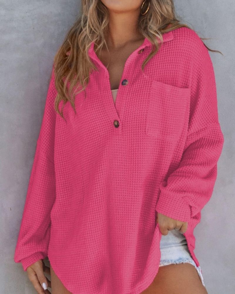 Rose Red / 2XL