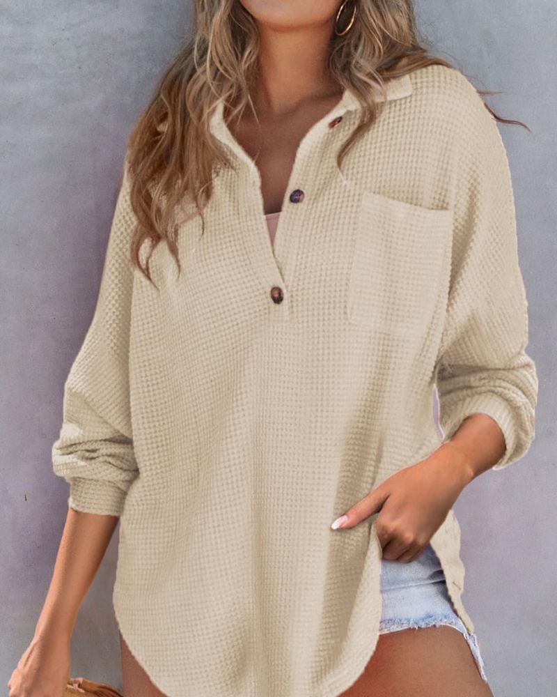 Beige / 2XL