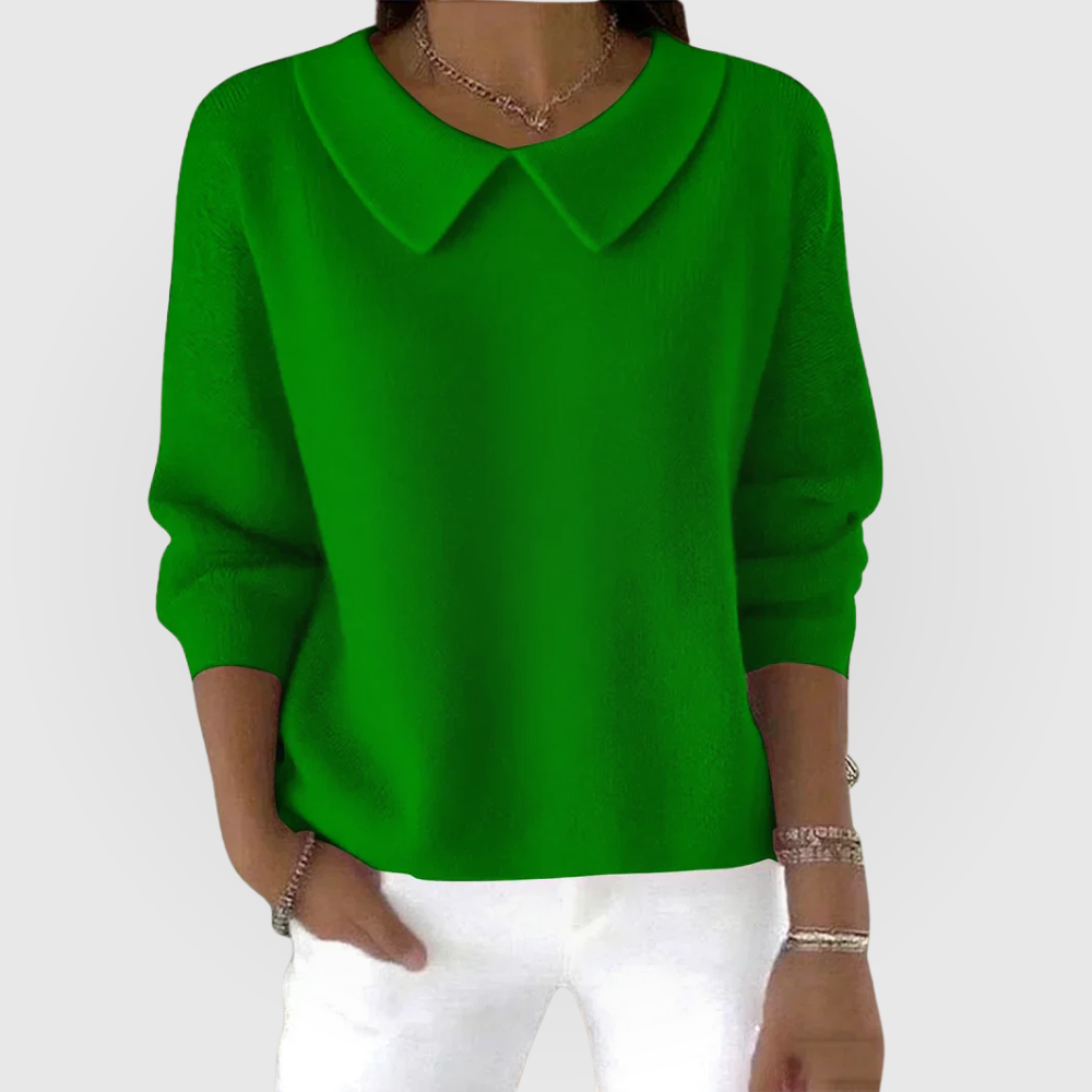 Green / 3XL