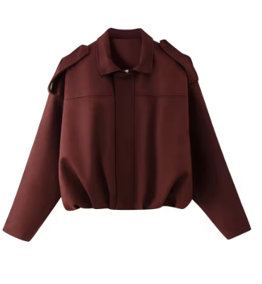 Red / 2XL