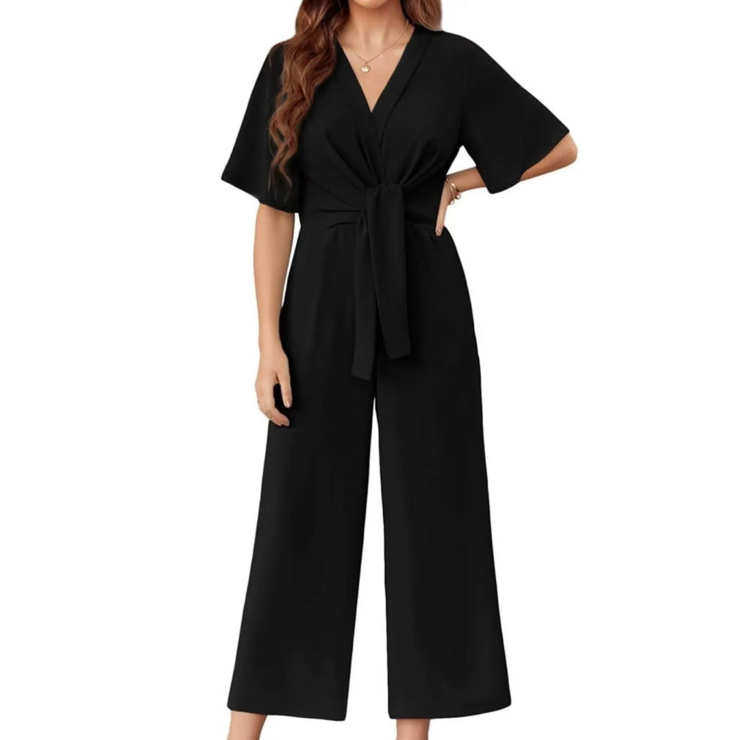 Black / XL