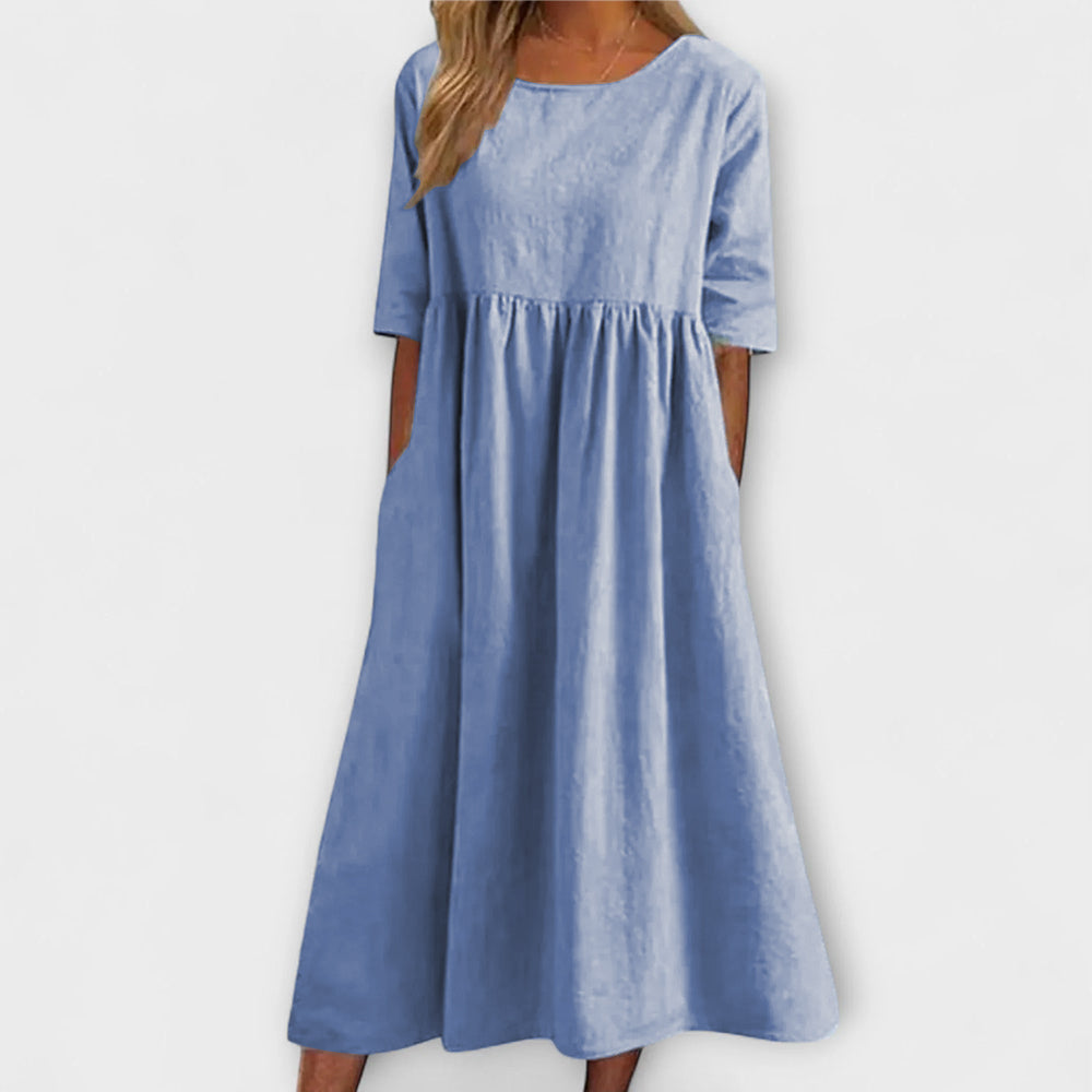 Azure / 5XL
