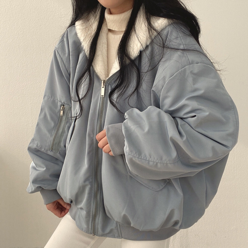 Blue / 2XL
