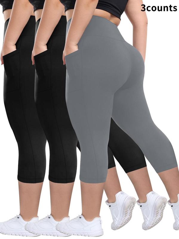 Black/Black/Grey / 5XL