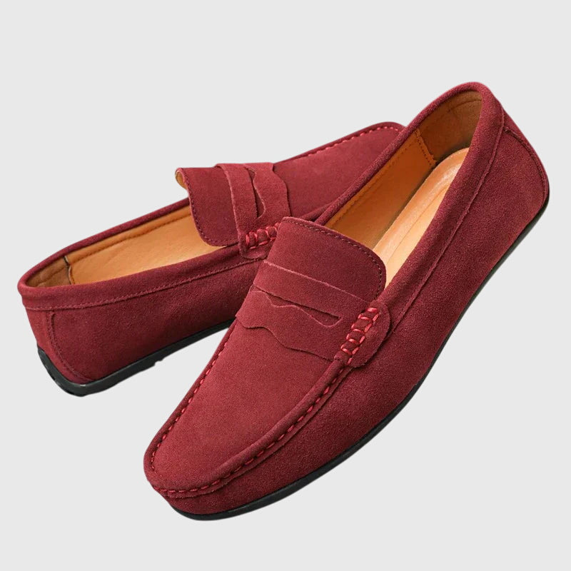 Chestnut Brown / 43