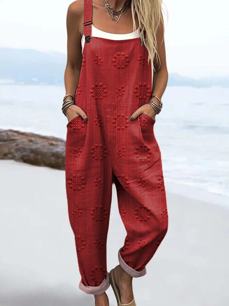Red / 3XL