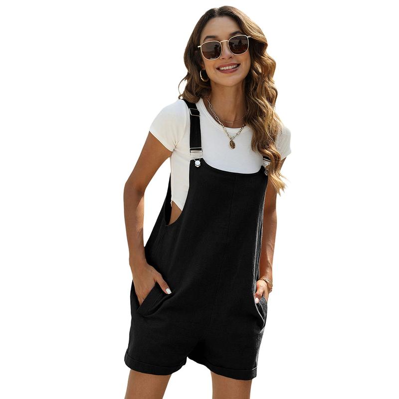 Black / XXL