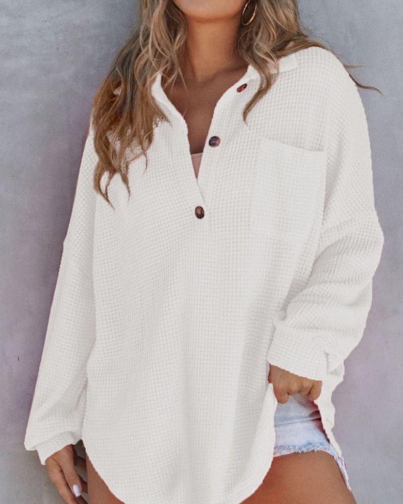 White / 2XL