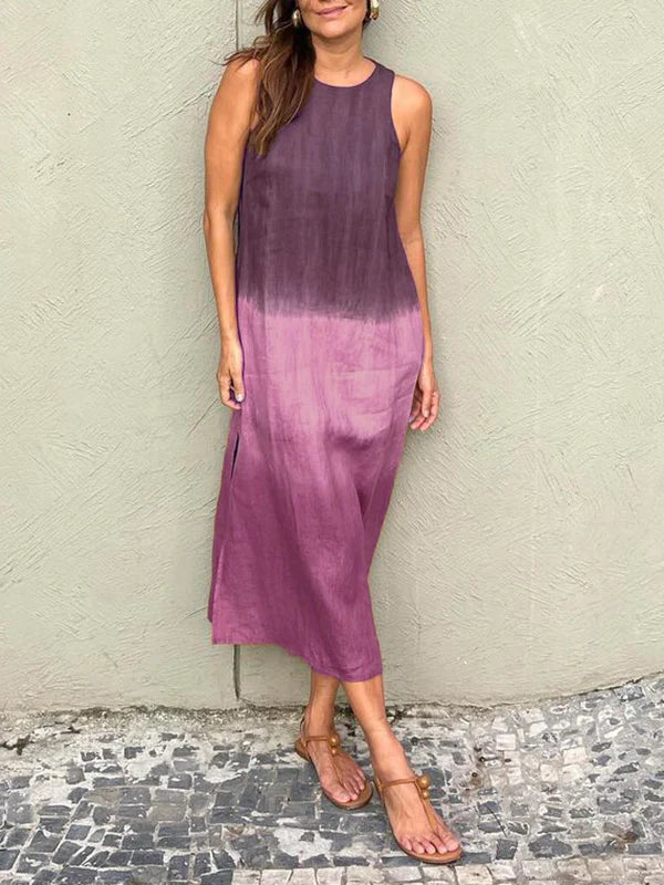 Lilac / 5XL