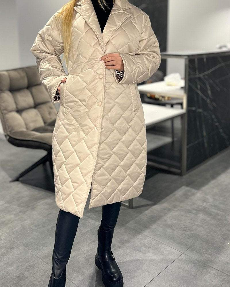 Apricot / 3XL