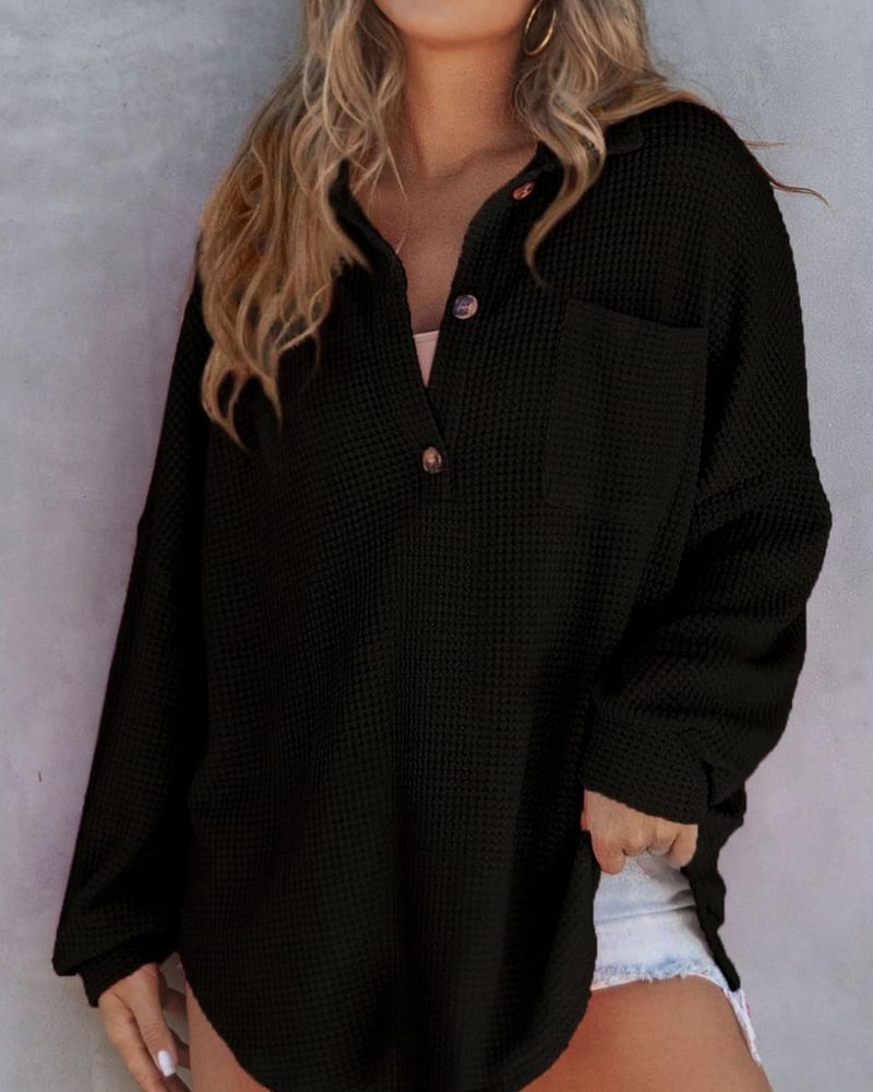 Black / 2XL