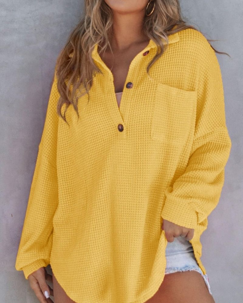 Yellow / 2XL