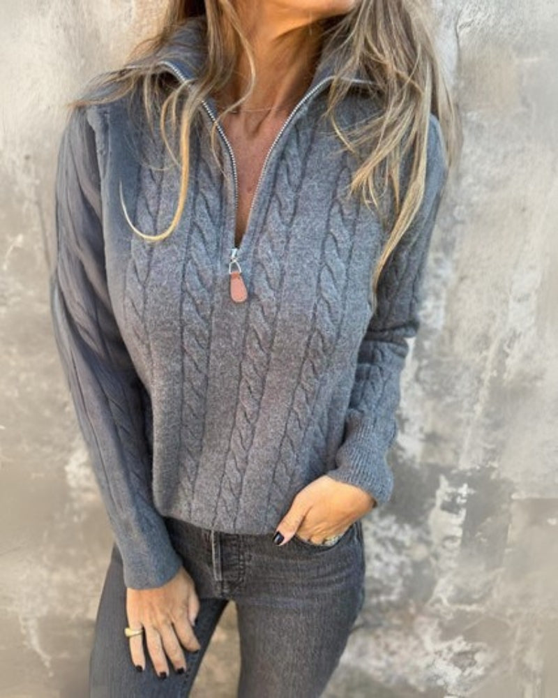 Gray / XL