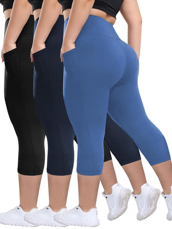 Black/Navy/Light Blue / 5XL
