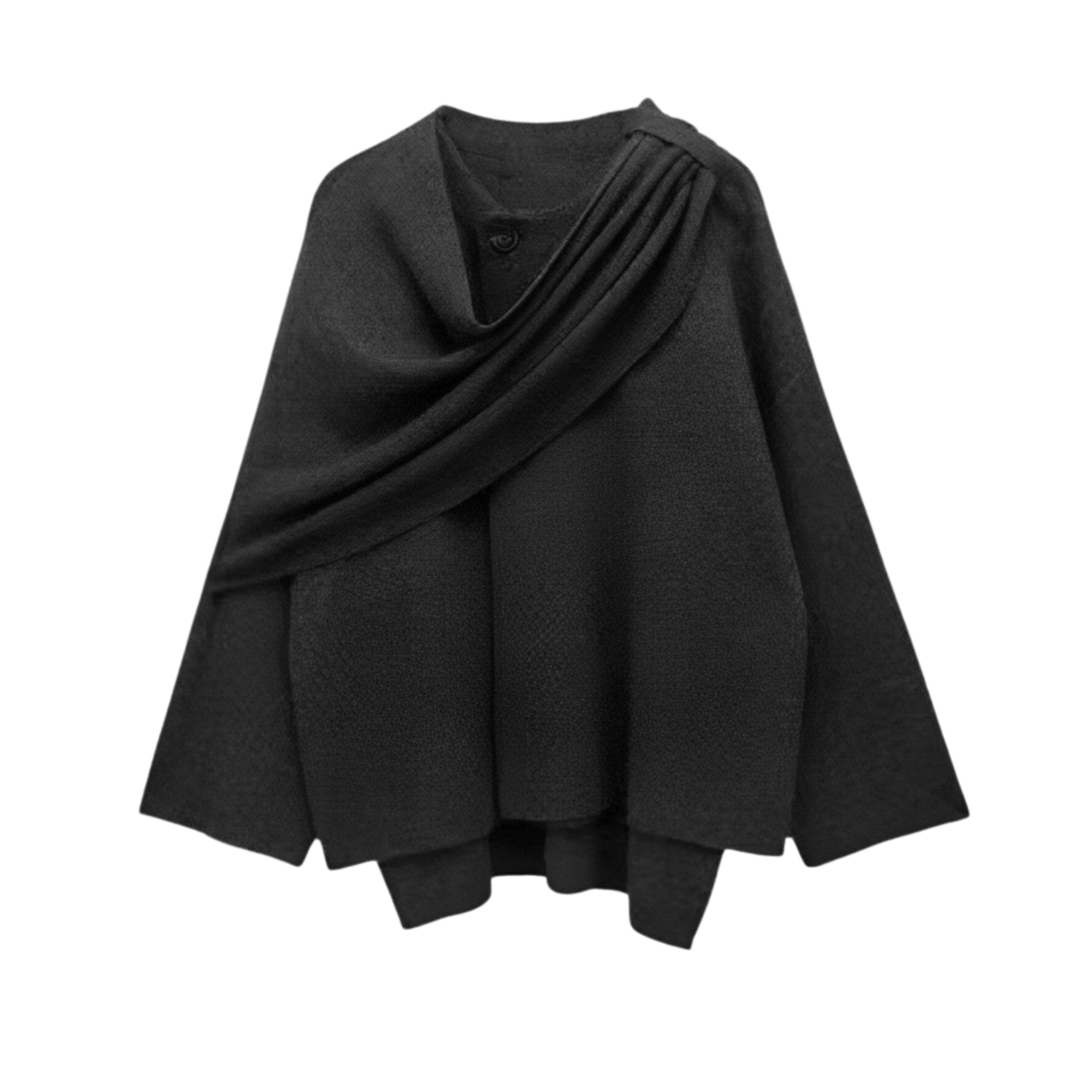 Dark Gray / XL