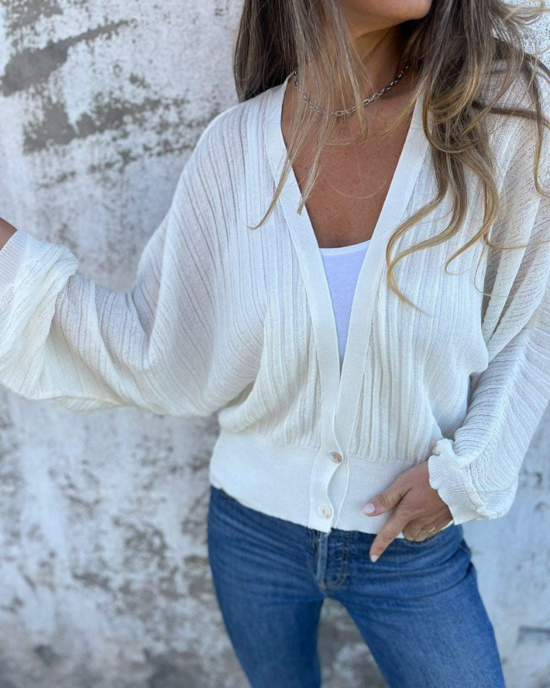 White / 3XL