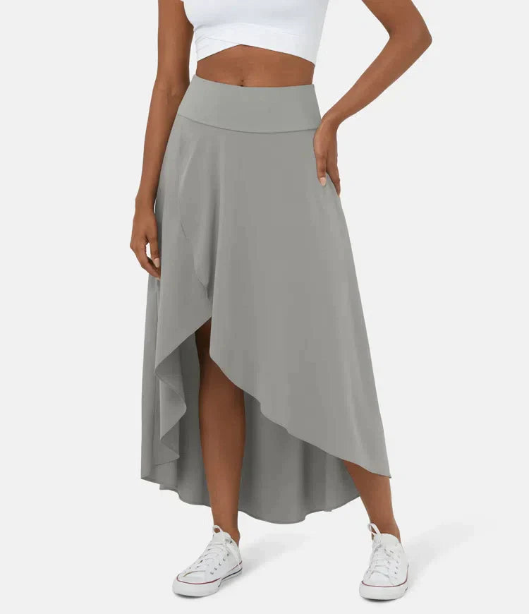Gray / XL