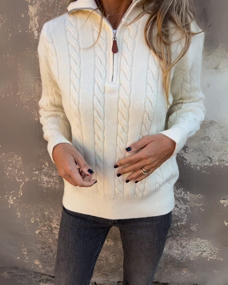 White / XL