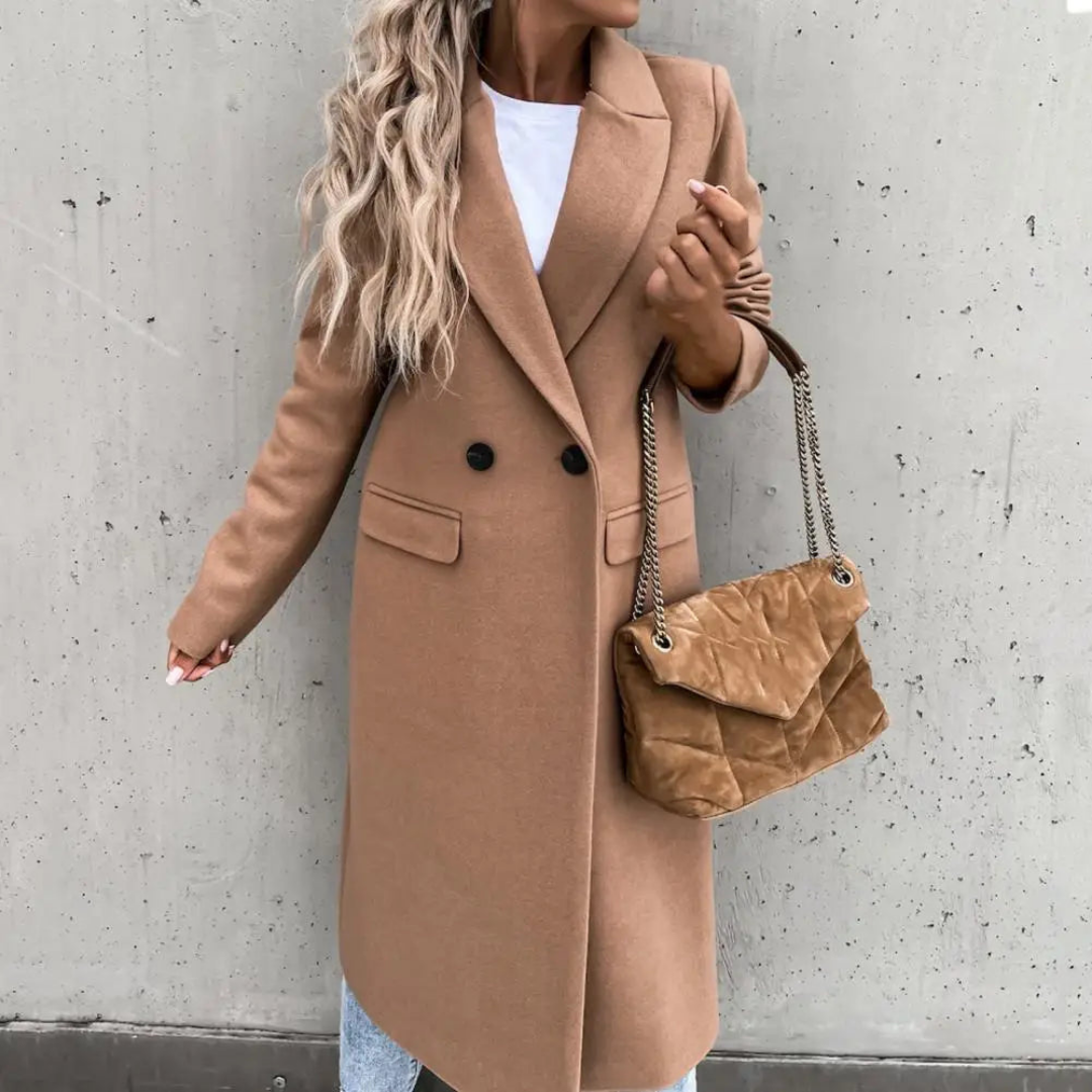 Brown / 2XL