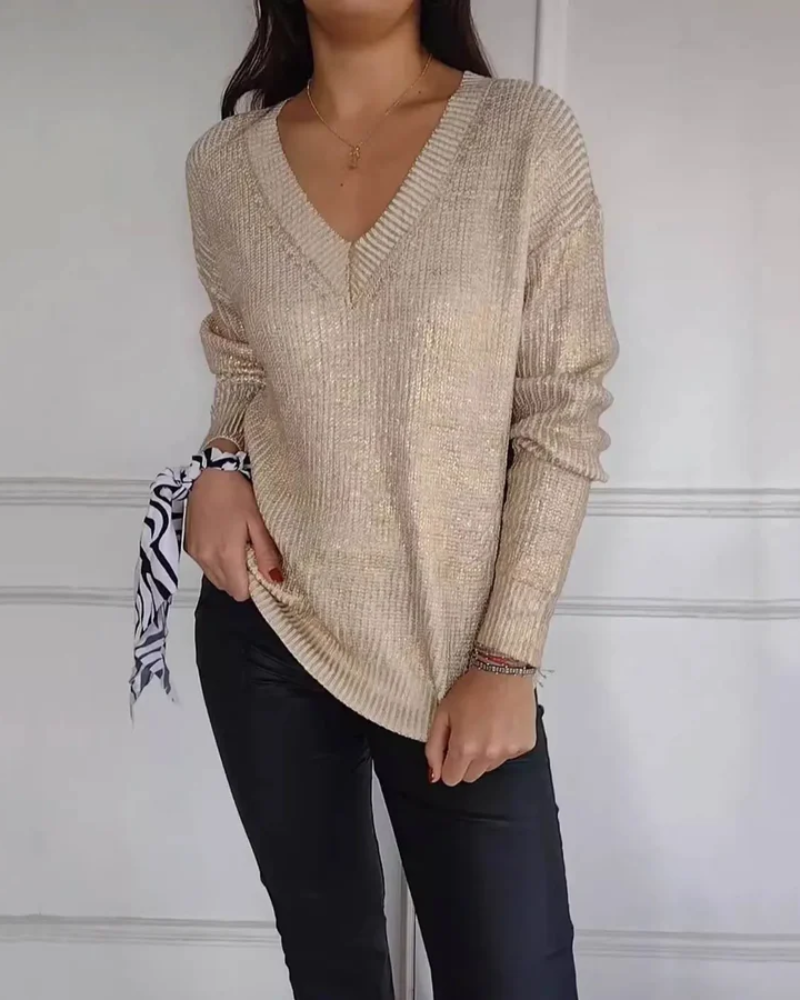 Beige / 2XL