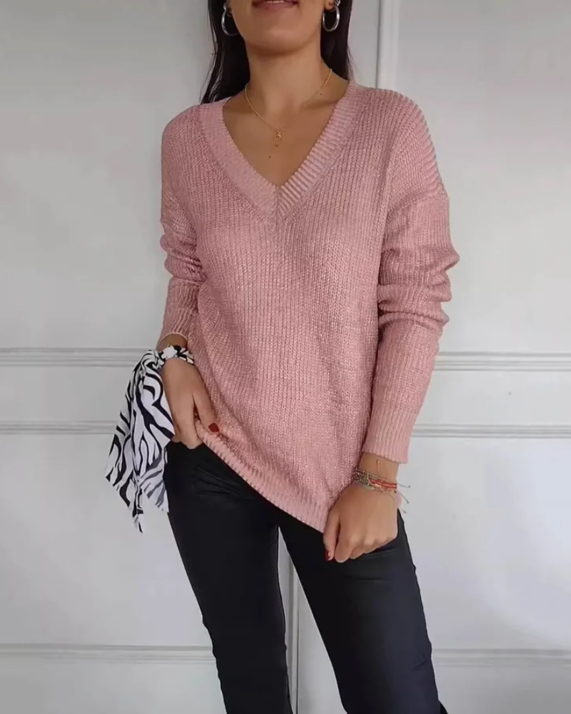 Pink / 2XL