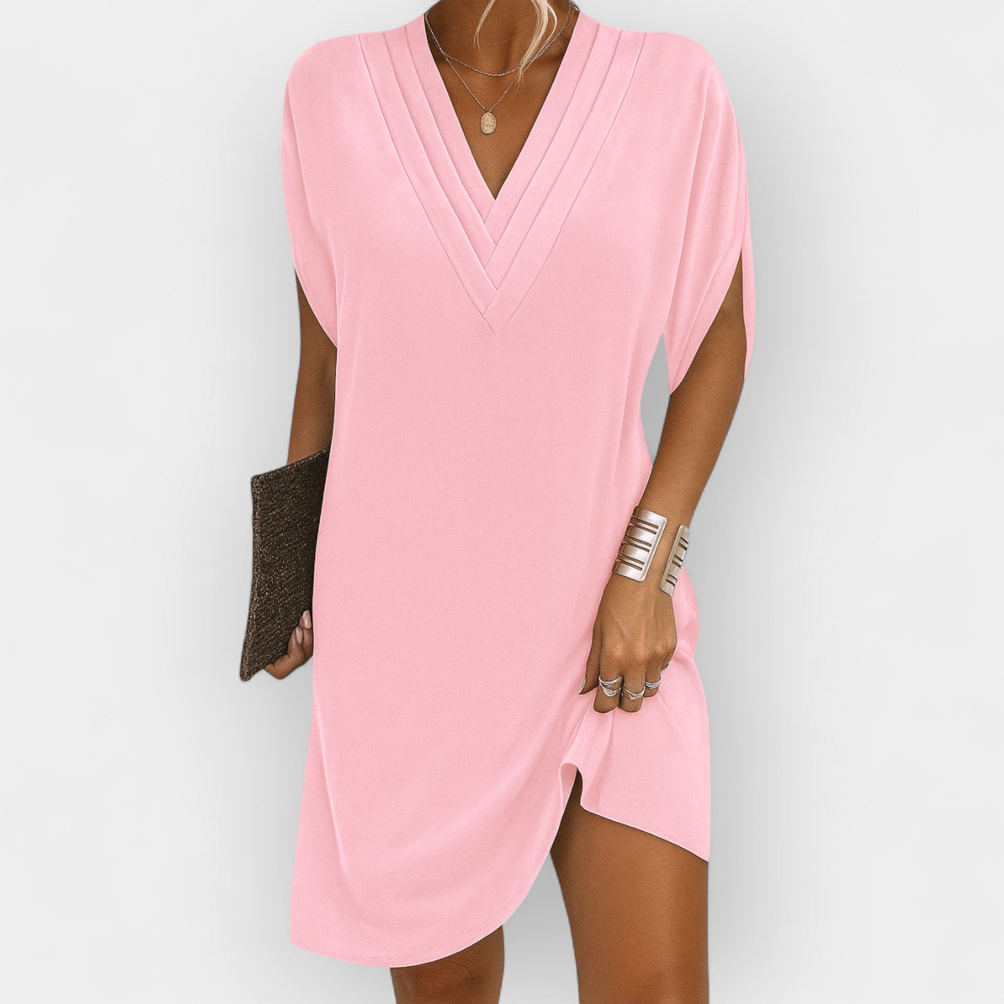 Pink / 3XL