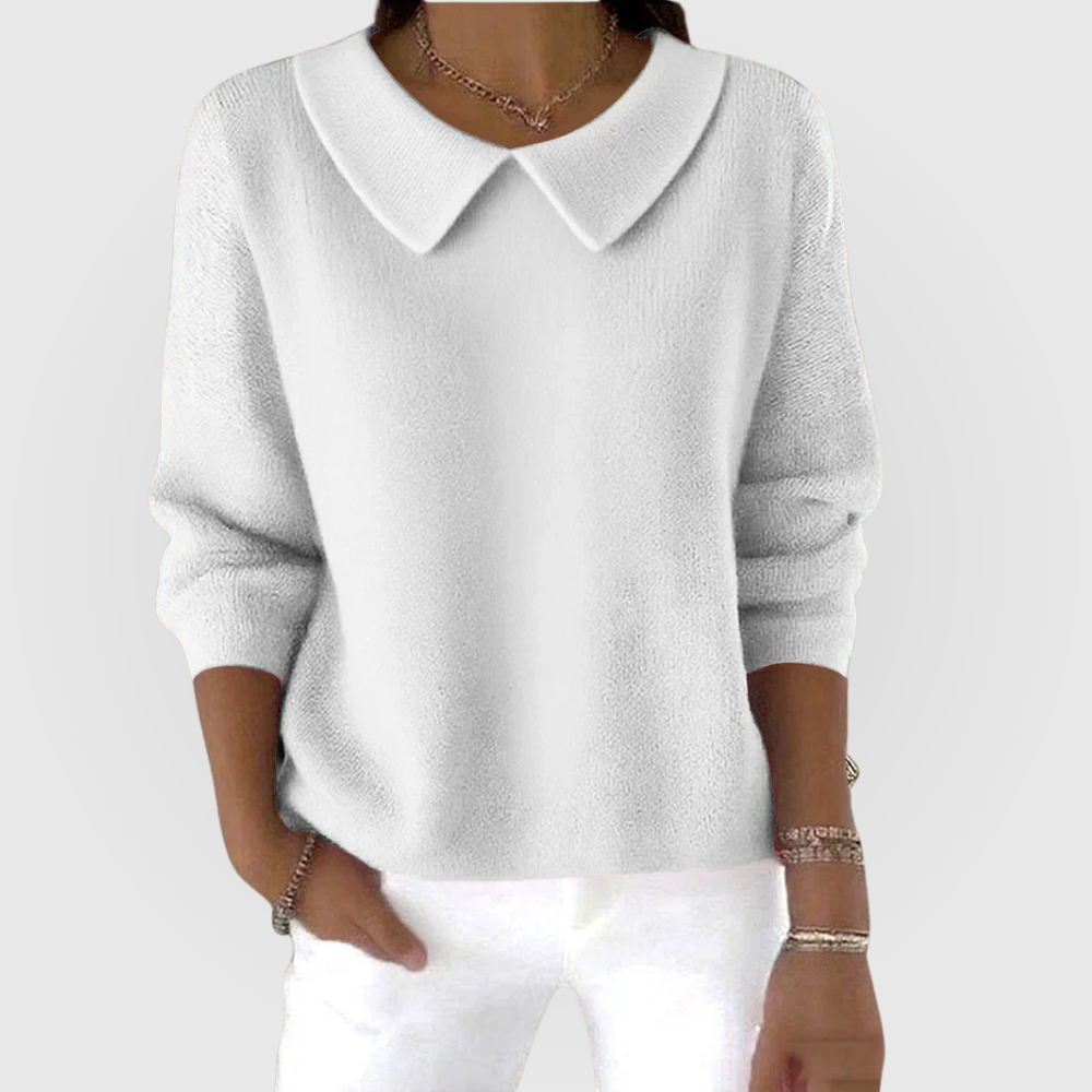 White / 3XL