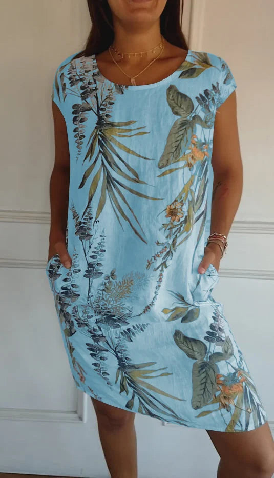 Light Blue / 3XL