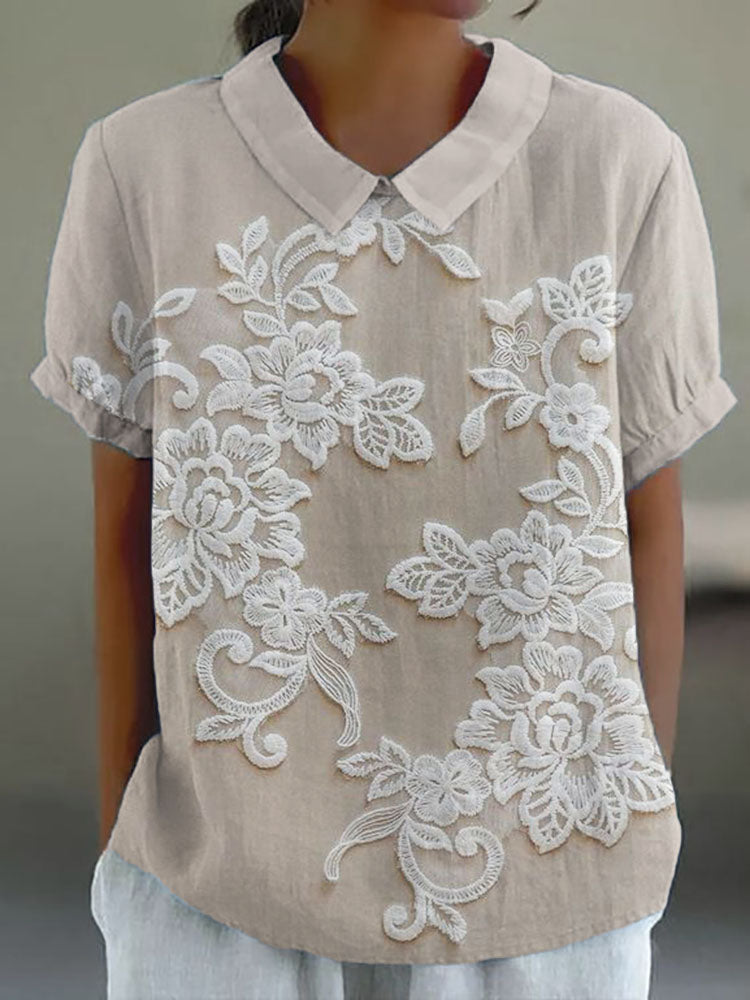 Khaki (Almost sold out) / M