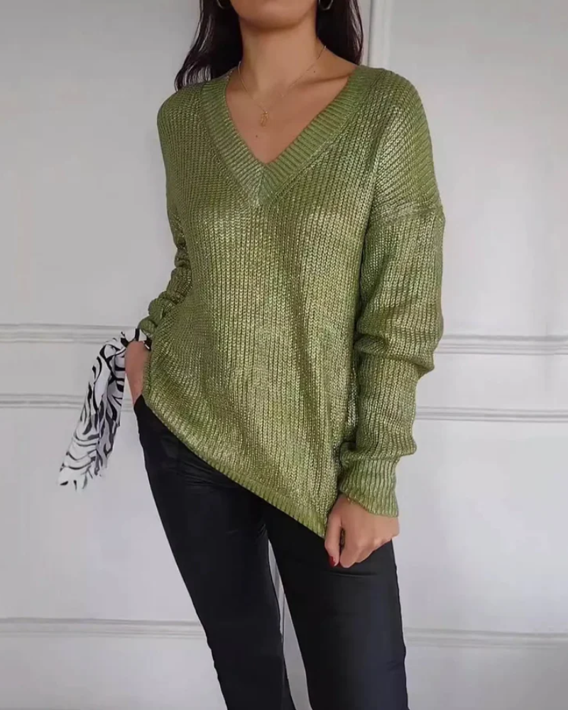 Green / 2XL