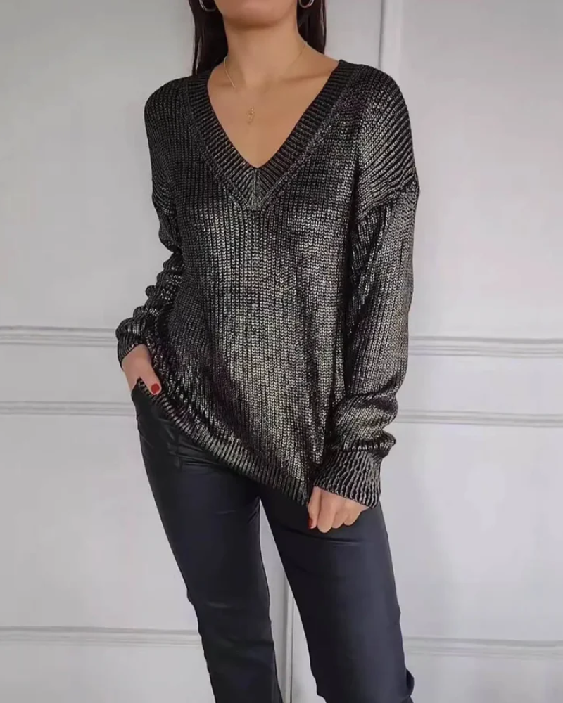 Black / 2XL