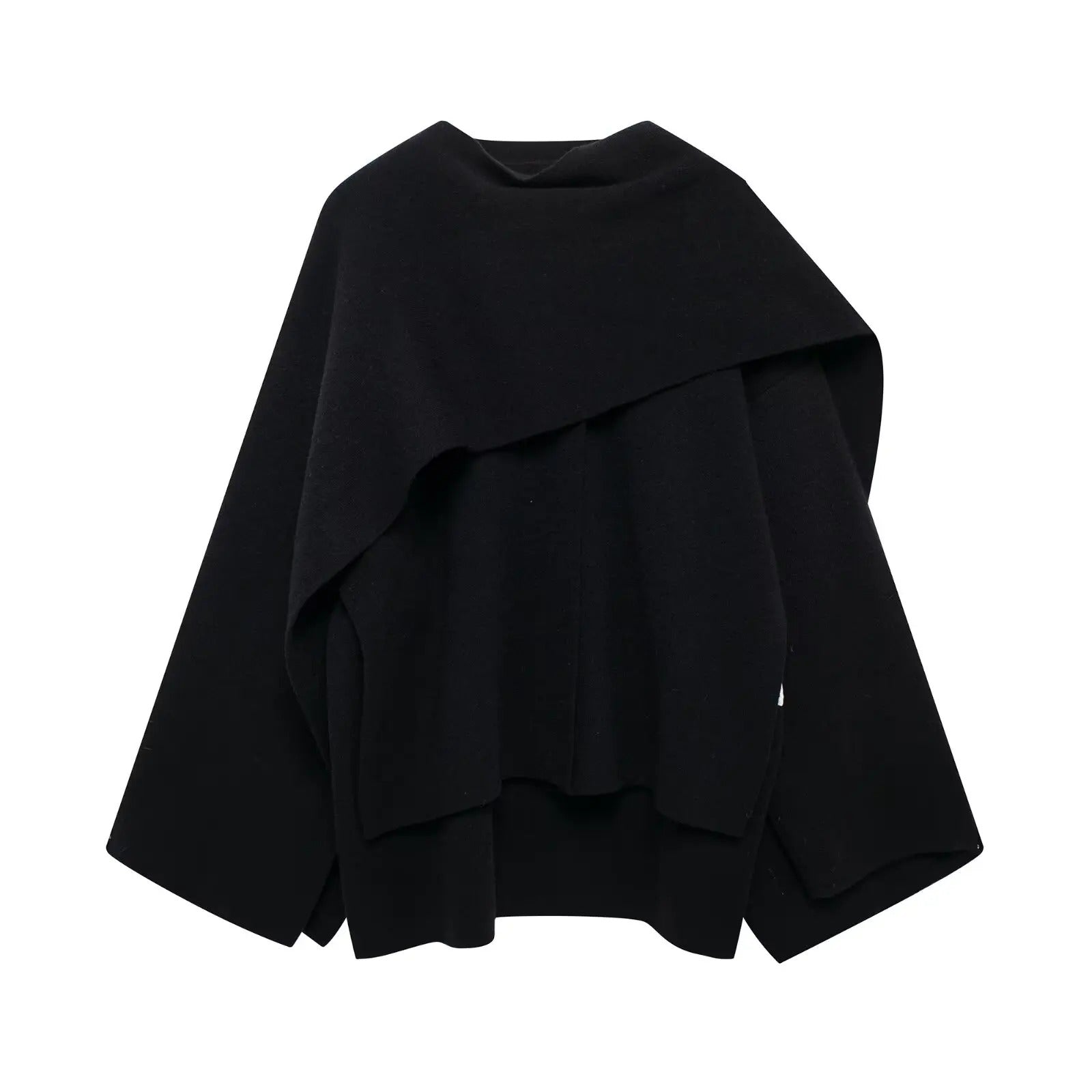 Black / XL