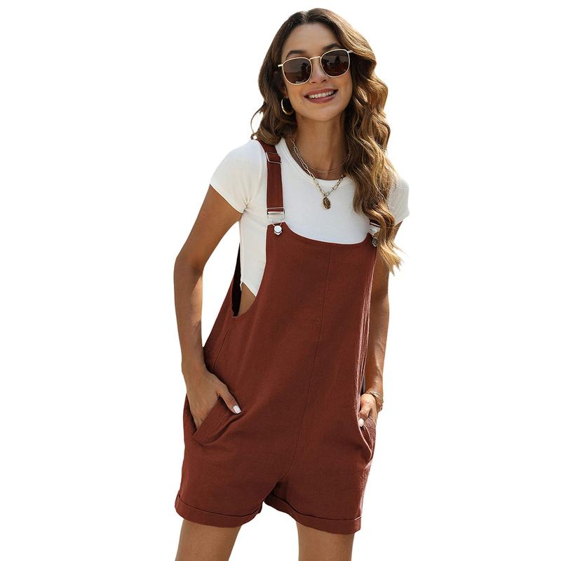 Claret / XXL