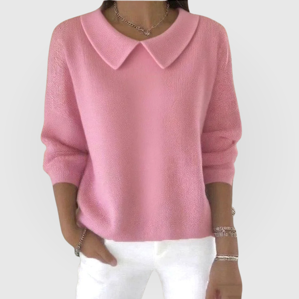 Pink / 3XL