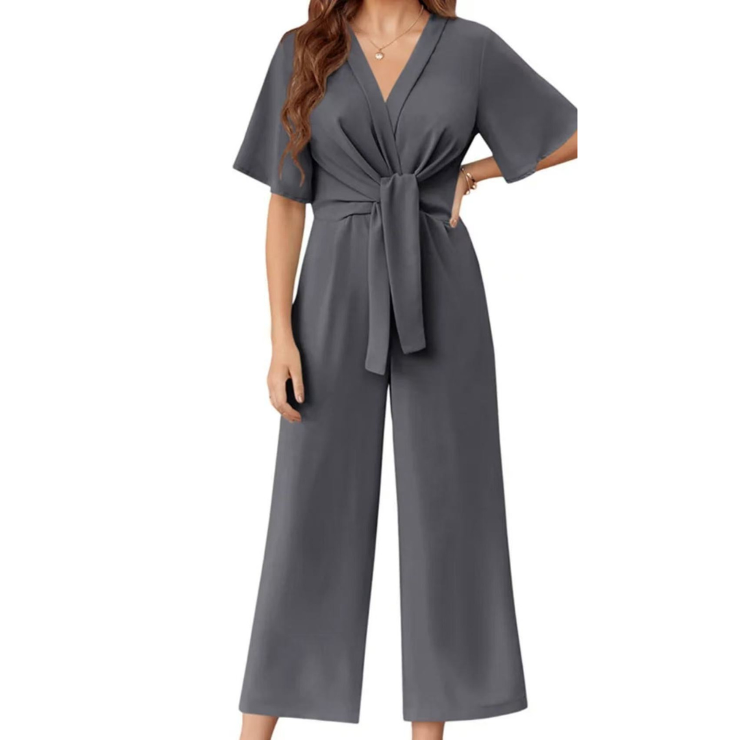 Grey / XL