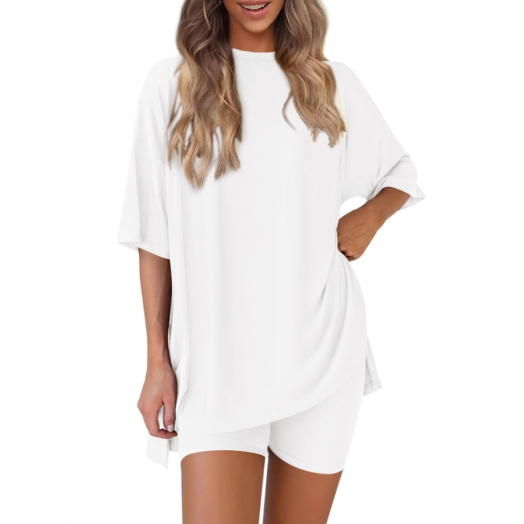 White / XXXXL