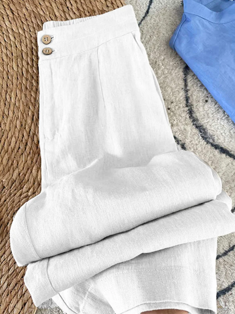 White / 5XL