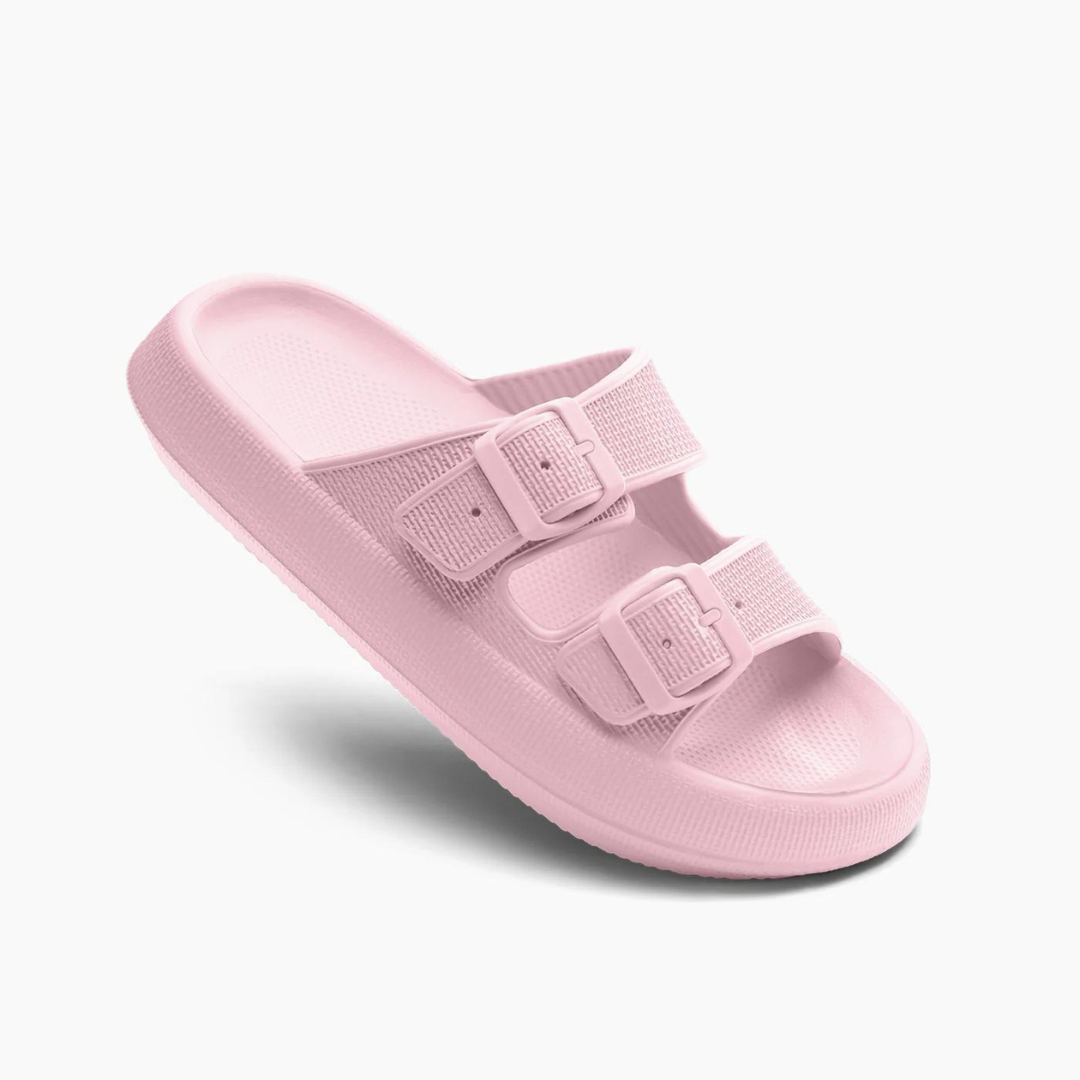 Pink / 12.5