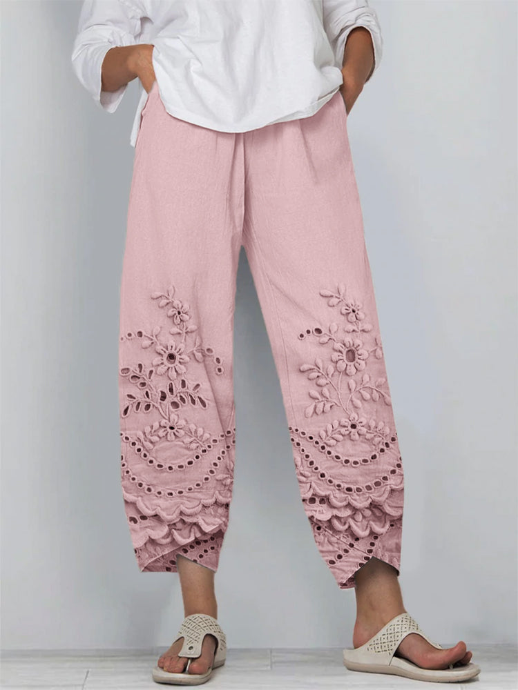 Pink / 5XL
