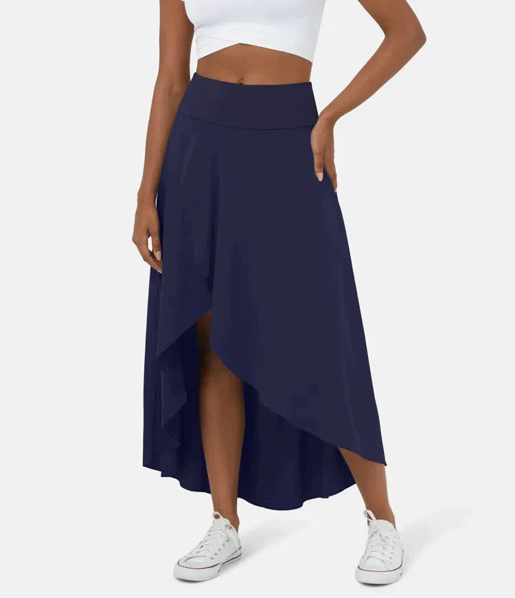 Black Diamond Blue / XL