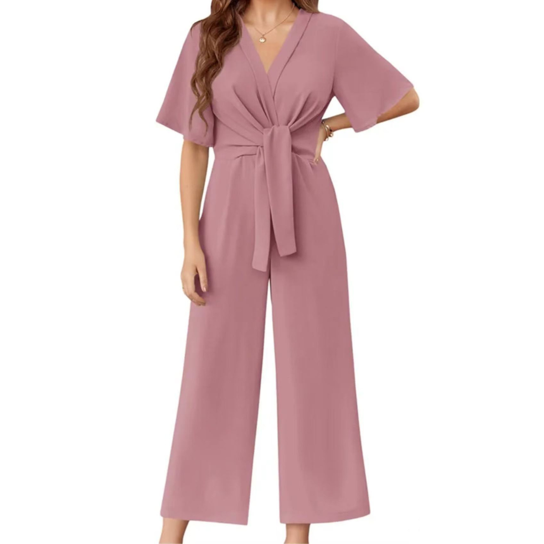 Pink / XL