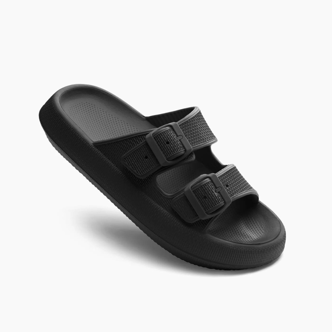 Black / 12.5
